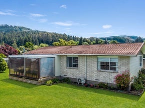 19B Barnard Road, Fairy Springs, Rotorua