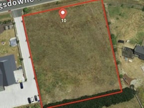 10 Kingsdowne Drive, West Melton, West Melton