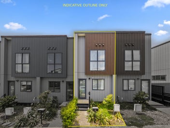 18 Bugle Road, Tōtara Park, Auckland