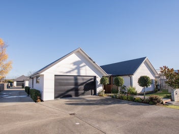 218 Park Street, Winton, Winton
