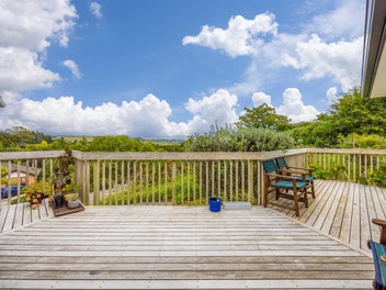 119 Percy Street, Warkworth, Warkworth