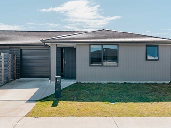 45 Nursery Lane, Papamoa, Papamoa