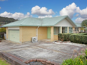 34 Ridgeway Road, Pukekohe, Pukekohe