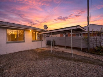 15C Lanark Street, Mosgiel, Mosgiel
