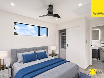 11/65 Stottholm Road, Titirangi, Auckland