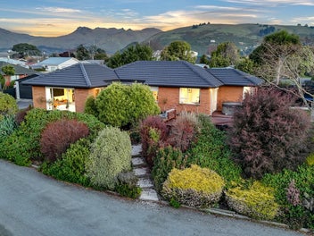 4 Skylark Lane, Woolston, Christchurch