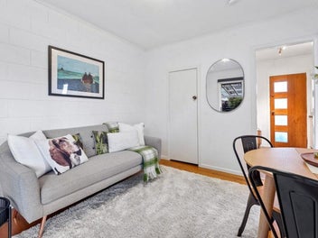 1/5 Shirley Road, Grey Lynn, Auckland