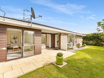 129 Maungatapu Road, Maungatapu, Tauranga