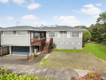 2/455 Glenfield Road, Glenfield, Auckland