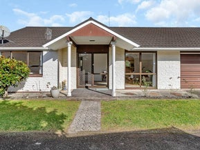 11B Princes Street, Kensington, Whangarei