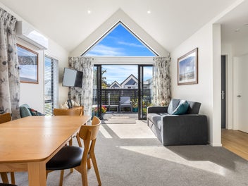 109 Atawhai Lane, Belfast, Christchurch