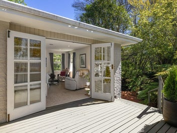 1/203B Clyde Road, Burnside, Christchurch