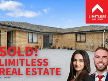 19A Seddon Avenue, Papatoetoe, Auckland