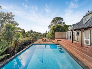 94 Kowhai Road, Campbells Bay, Auckland