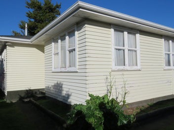 177 Tauhara Road, Tauhara, Taupō