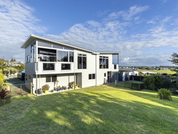 83B Parklands Avenue, Bell Block, New Plymouth