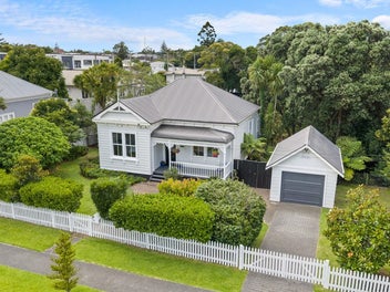 174 Church Street, Otahuhu, Auckland