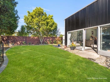 215 LEESTON ROAD, Springston, Springston