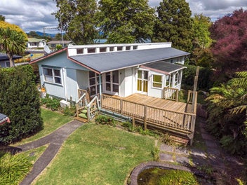 36 Pipiroa Road, Ngatea, Ngatea