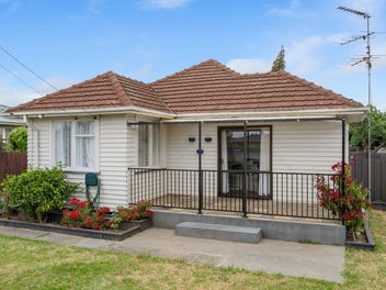 112 Budge Street, Riversdale, Blenheim
