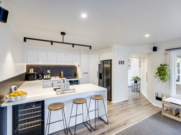 534 Kennedy Road, Greenmeadows, Napier