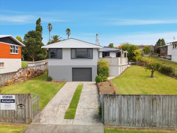 14 Gilmore Street, Te Puke, Te Puke