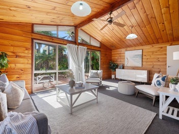 14 Petrie Street, Pomare, Rotorua