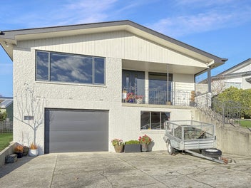1 Aotea Crescent, Gore, Gore