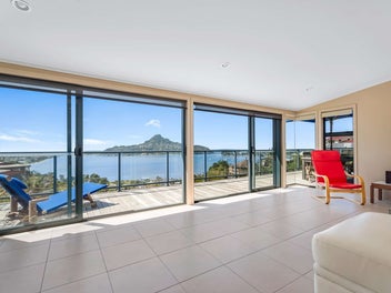 82 Gallagher Drive, Tairua, Tairua