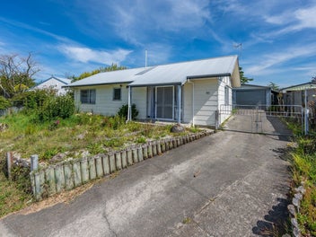 301 Flaxmere Avenue, Flaxmere, Hastings