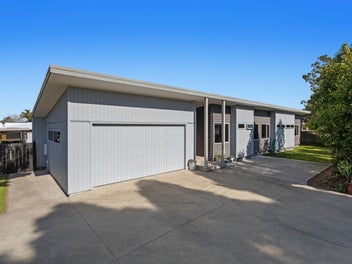 51 Salonika Street, Whakatane, Whakatane