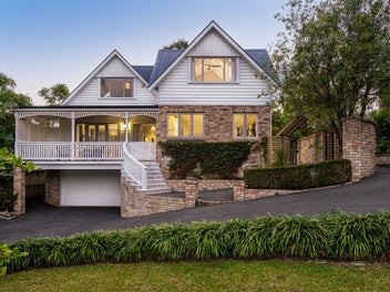 1/22 View Road, Campbells  Bay, Auckland
