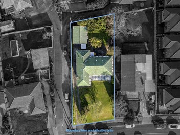 24 Tiraumea Drive, Pakuranga, Auckland