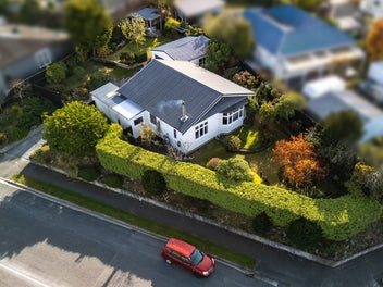 495 Armagh Street, Linwood, Christchurch