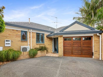 210A Kohimarama Road, Kohimarama, Auckland