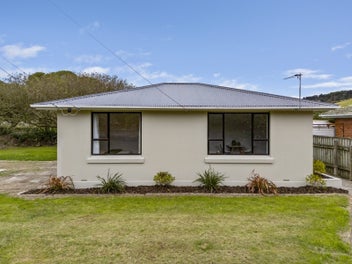 267 Tomahawk Road, Ocean Grove, Dunedin