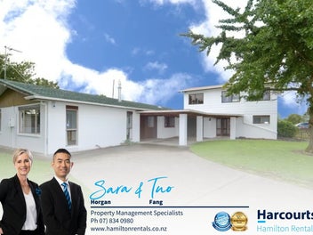 59 Puketaha Road, Puketaha