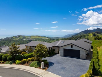 6 Citrus Lane, Enner Glynn, Nelson