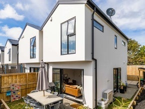 39D York Street, Waltham, Christchurch