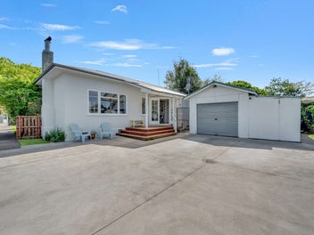 800 Maraekakaho Road, Camberley, Hastings