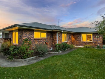 38 Duke Street, Levin, Levin