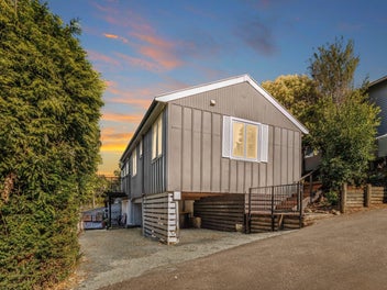 46B Washington Road, Washington Valley, Nelson