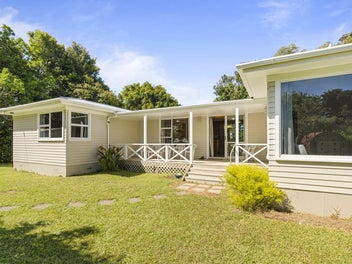 79 Marsh Road, Wharehine, Wellsford