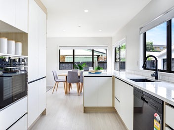 10 Glenmorgan Place, Dinsdale, Hamilton