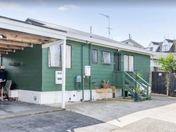 170B Aviemore Drive, Highland Park, Auckland