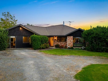 205 Wayby Station Road, Wellsford, Wellsford