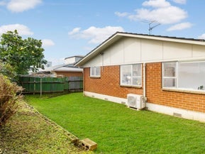 6/14 Campbell Road, One Tree Hill, Auckland