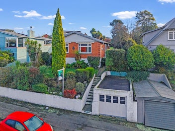 101 Beverley Road, Maori Hill, Timaru