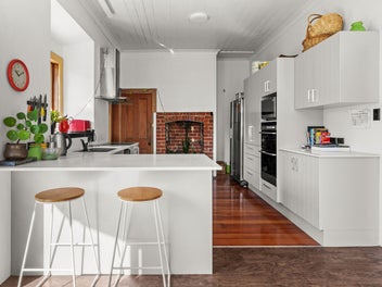 92 Mcgrath Street, Napier South, Napier