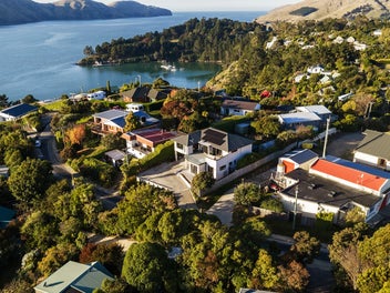 30 Te Ara Crescent, Diamond Harbour, Lyttelton